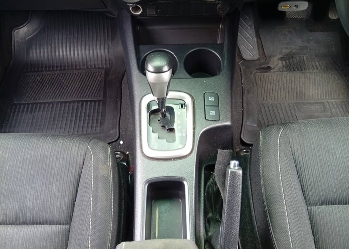 Used 2
                    TOYOTA
                     for Sale Image