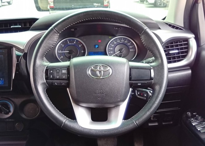 Used 2
                    TOYOTA
                     for Sale Image