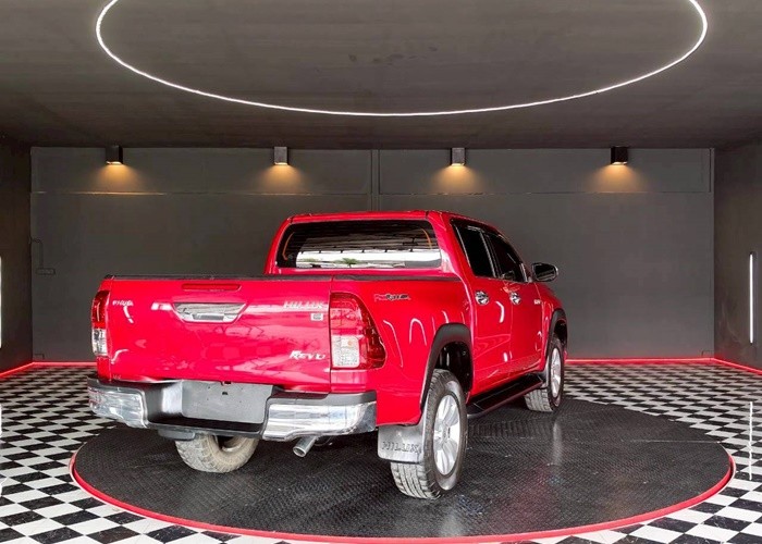 Used 2
                    TOYOTA
                     for Sale Image