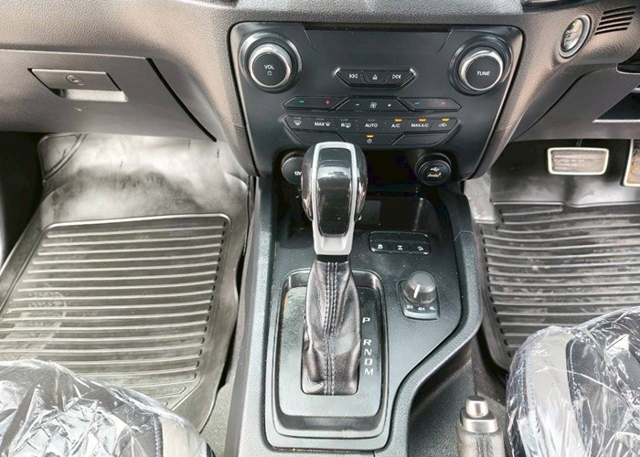 Used 1
                    FORD
                     for Sale Image