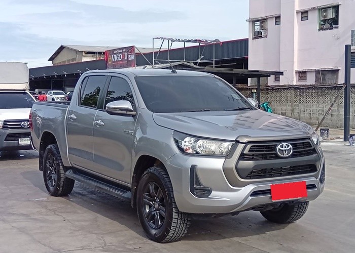 Used 12
                    TOYOTA
                     for Sale Image
