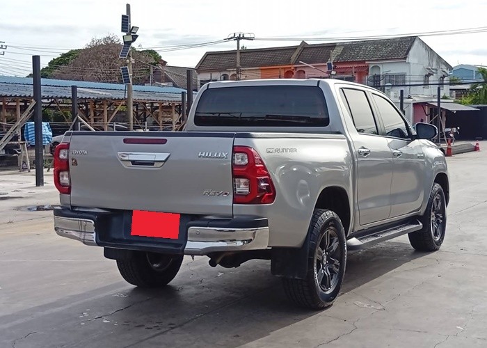 Used 12
                    TOYOTA
                     for Sale Image