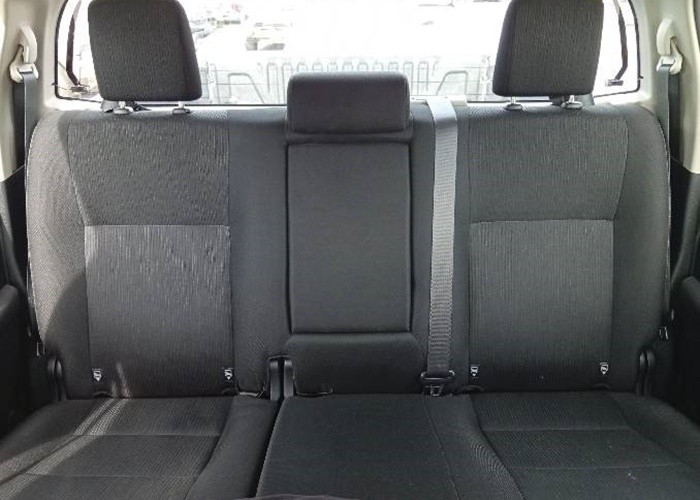 Used 12
                    TOYOTA
                     for Sale Image