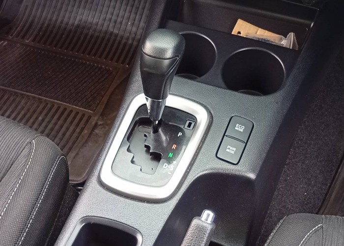 Used 12
                    TOYOTA
                     for Sale Image