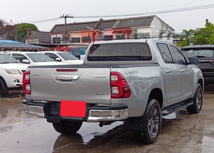 Used 12
                    TOYOTA
                     for Sale Image