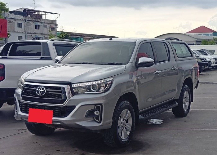 TOYOTA
             
                 for Sale for Sale
