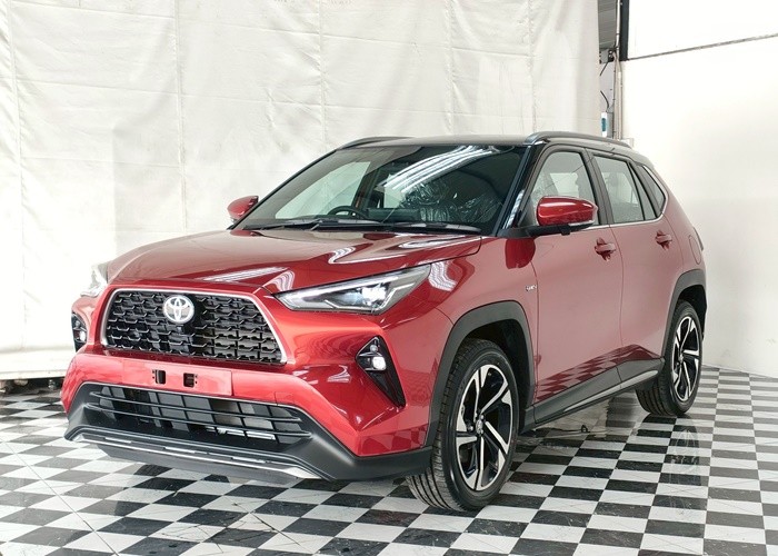 TOYOTA
             
                 for Sale for Sale