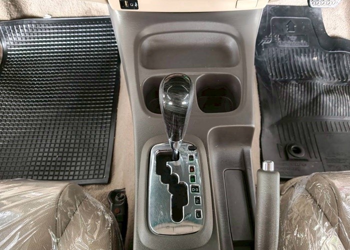 Used 6
                    TOYOTA
                     for Sale Image