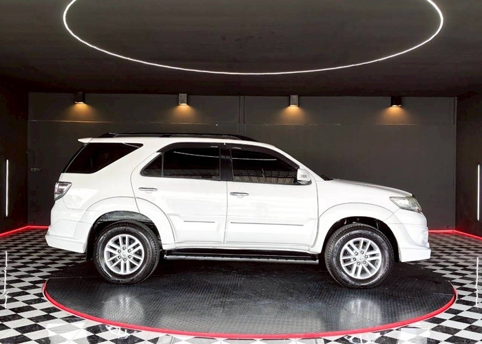 Used 6
                    TOYOTA
                     for Sale Image