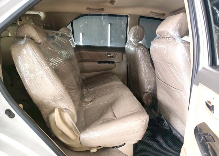 Used 6
                    TOYOTA
                     for Sale Image