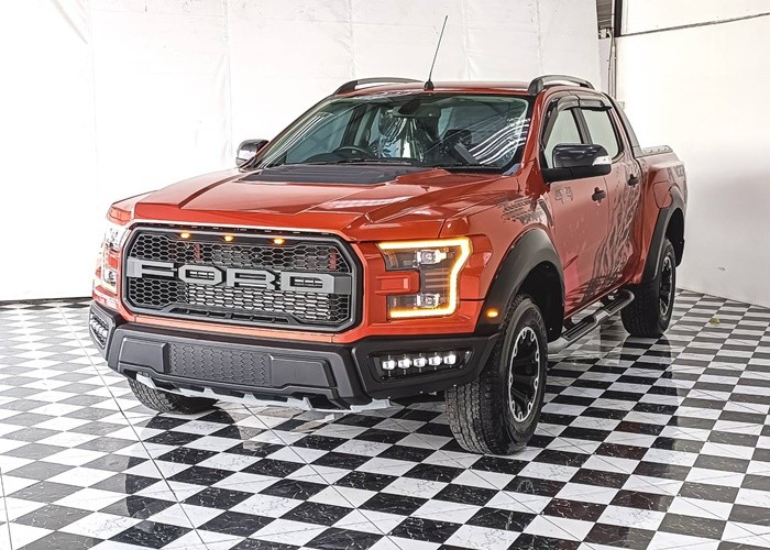 FORD
             
                 for Sale for Sale
