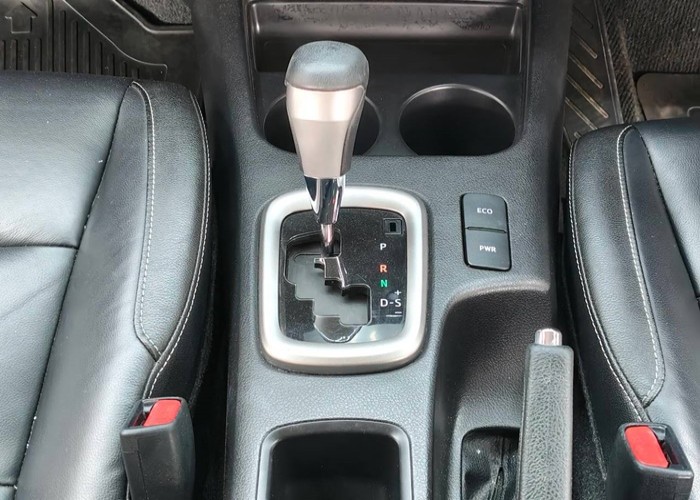 Used 11
                    TOYOTA
                     for Sale Image