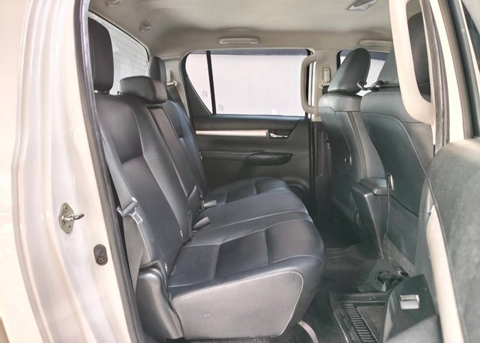 Used 11
                    TOYOTA
                     for Sale Image