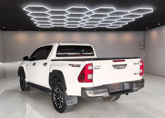 Used 11
                    TOYOTA
                     for Sale Image