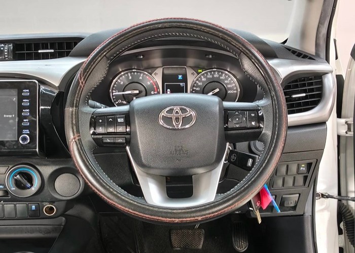 Used 11
                    TOYOTA
                     for Sale Image