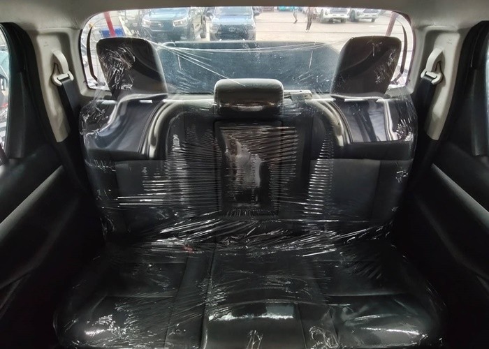 Used 1
                    TOYOTA
                     for Sale Image