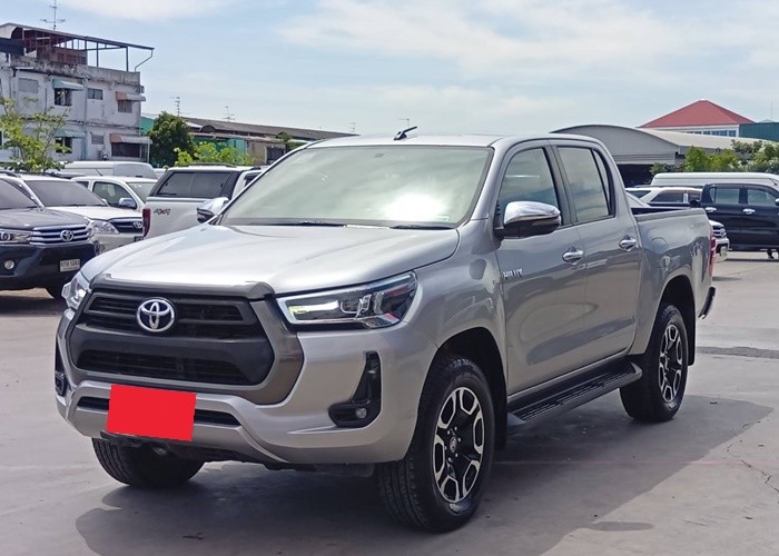 TOYOTA
             
                 for Sale for Sale