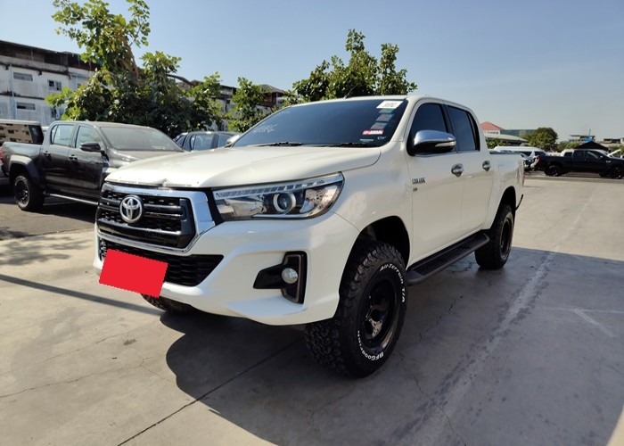 TOYOTA
             
                 for Sale for Sale