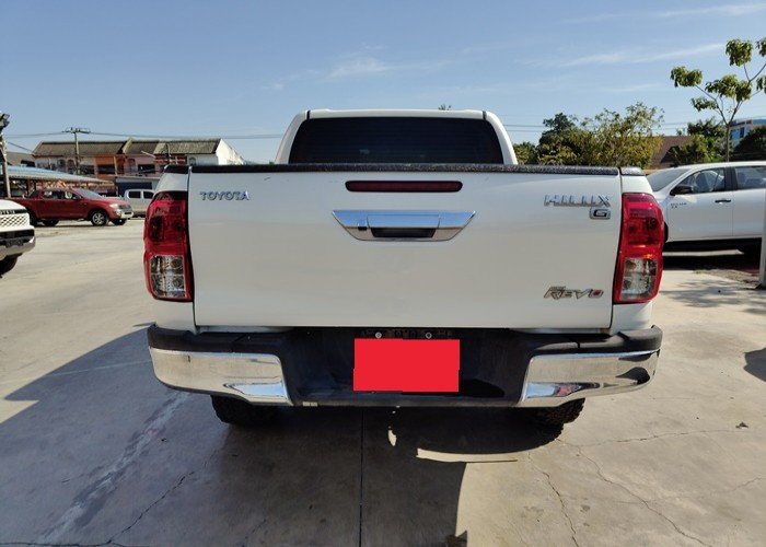 Used 9
                    TOYOTA
                     for Sale Image