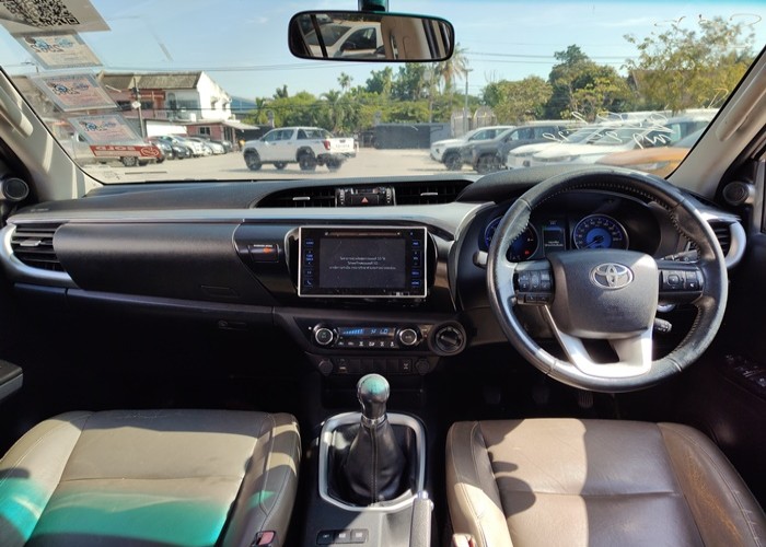 Used 9
                    TOYOTA
                     for Sale Image