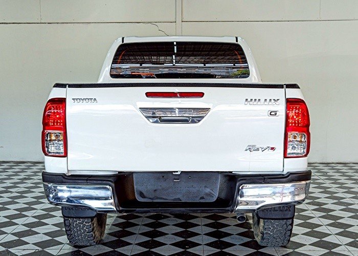 Used 9
                    TOYOTA
                     for Sale Image