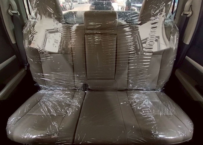 Used 9
                    TOYOTA
                     for Sale Image