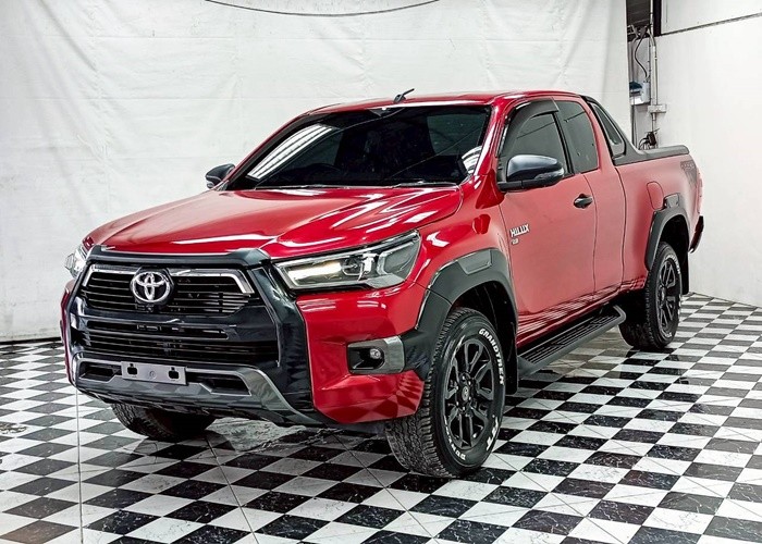 TOYOTA
             
                 for Sale for Sale