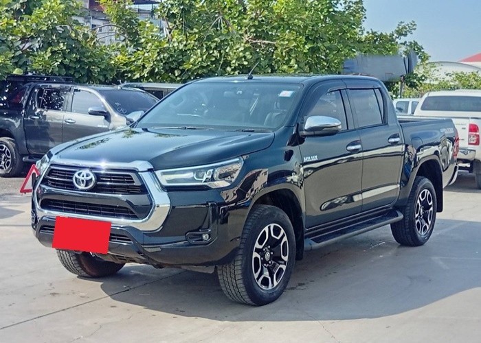 TOYOTA
             
                 for Sale for Sale