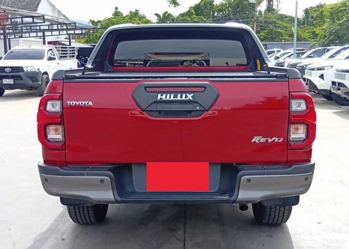 Used 3
                    TOYOTA
                     for Sale Image