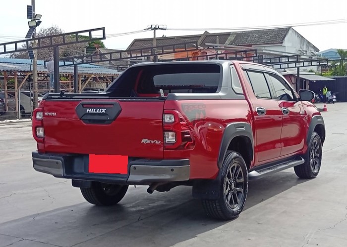 Used 3
                    TOYOTA
                     for Sale Image