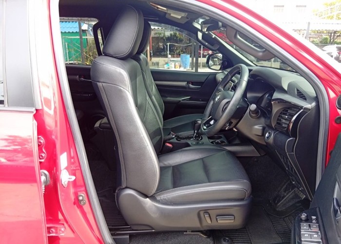 Used 3
                    TOYOTA
                     for Sale Image