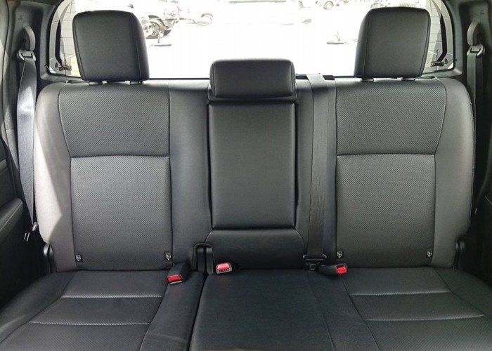 Used 3
                    TOYOTA
                     for Sale Image