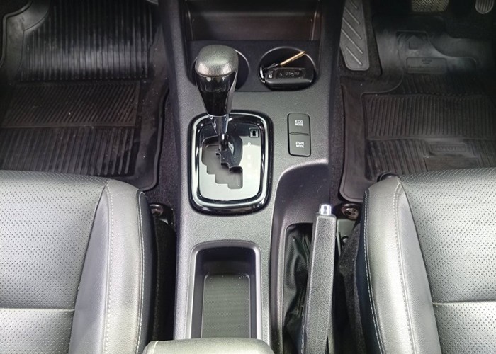 Used 3
                    TOYOTA
                     for Sale Image
