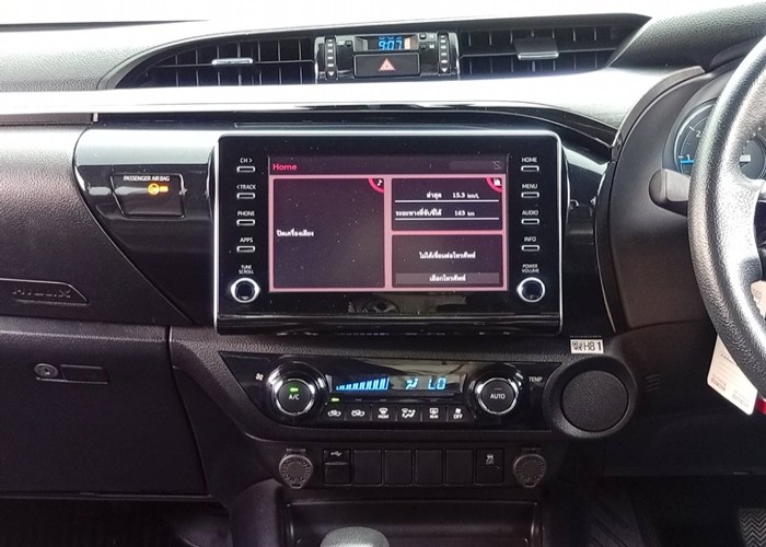Used 3
                    TOYOTA
                     for Sale Image