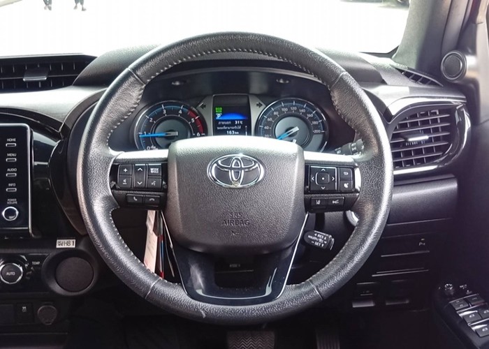 Used 3
                    TOYOTA
                     for Sale Image