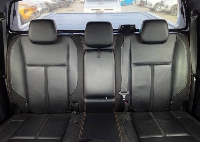 Used 5
                    FORD
                     for Sale Image