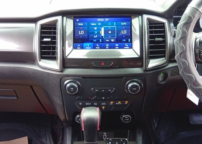 Used 5
                    FORD
                     for Sale Image