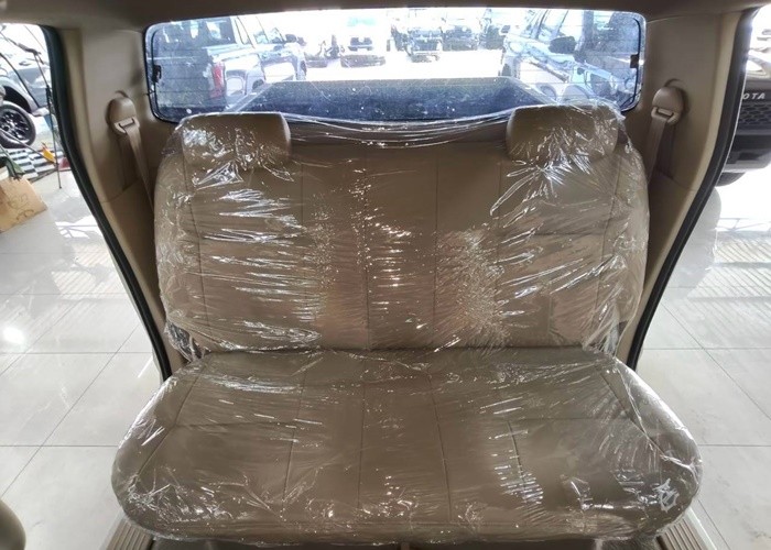 Used 7
                    TOYOTA
                     for Sale Image