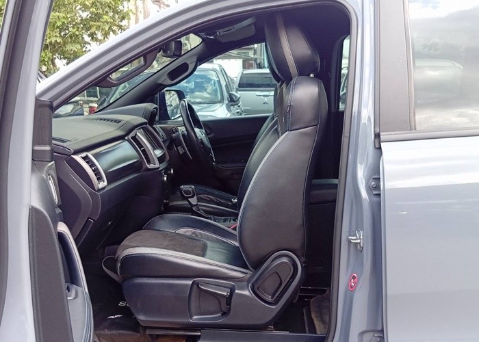 Used 2
                    FORD
                     for Sale Image