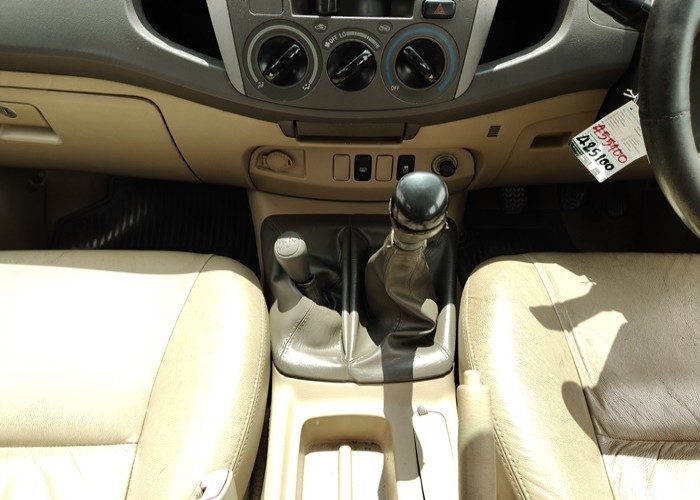 Used 8
                    TOYOTA
                     for Sale Image