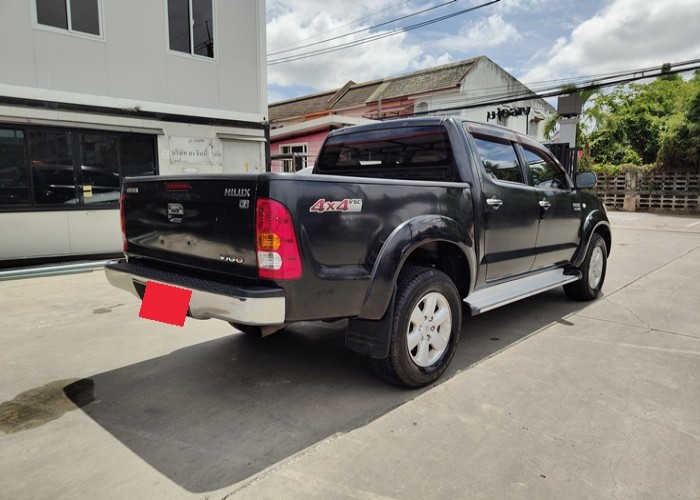 Used 8
                    TOYOTA
                     for Sale Image