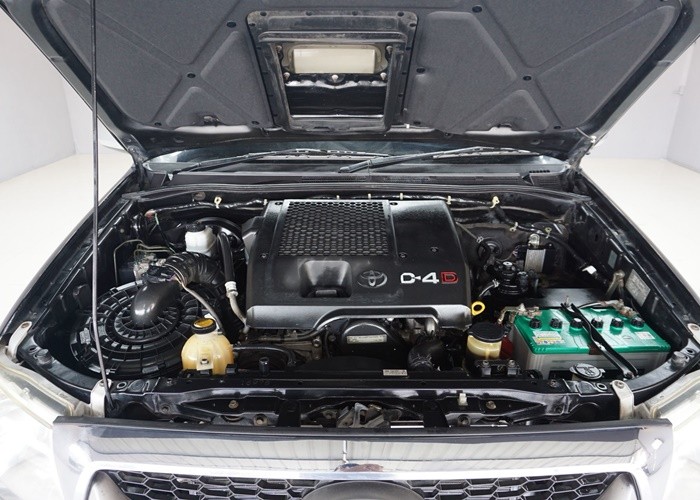 Used 8
                    TOYOTA
                     for Sale Image