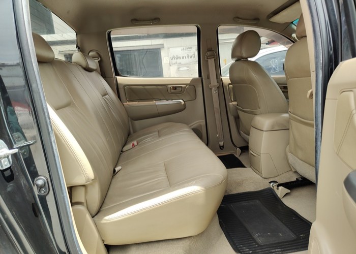 Used 8
                    TOYOTA
                     for Sale Image