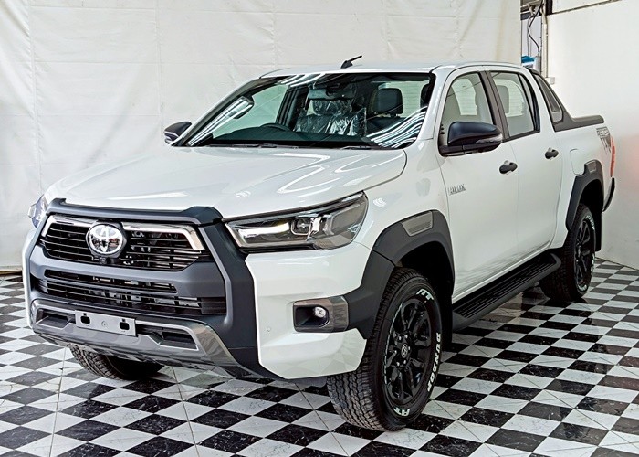 TOYOTA
             
                 for Sale for Sale