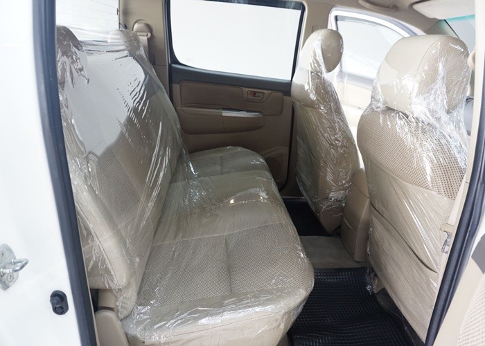 Used 9
                    TOYOTA
                     for Sale Image
