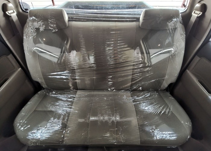Used 9
                    TOYOTA
                     for Sale Image