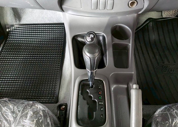 Used 10
                    TOYOTA
                     for Sale Image