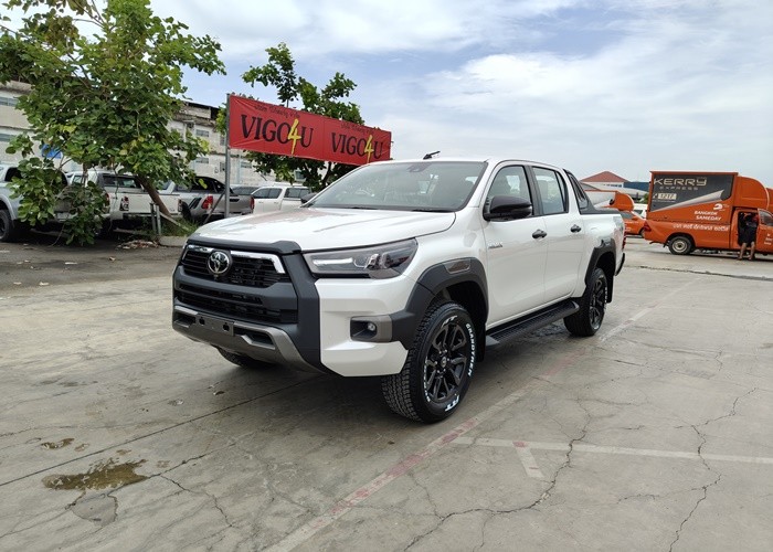 TOYOTA
             
                 for Sale for Sale