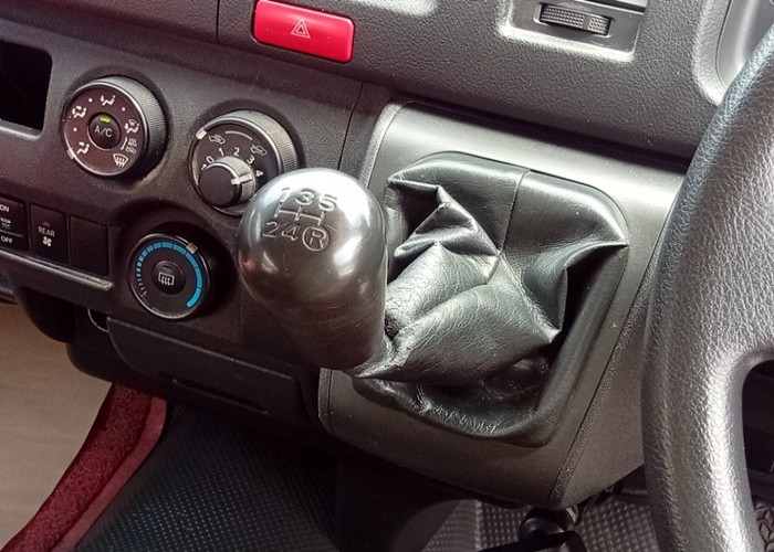 Used 8
                    TOYOTA
                     for Sale Image