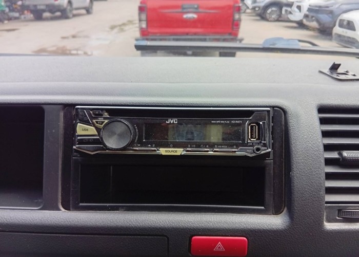 Used 8
                    TOYOTA
                     for Sale Image